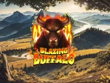Silver Oak Casino screenshot